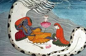 Kshira Sagara Wikiwand In literal terms, this tale is an allegorical description of what transpires during a kundalini awakening process. kshira sagara wikiwand