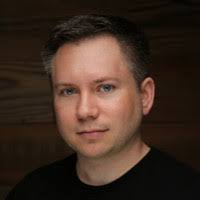 Matt Coady Email & Phone Number