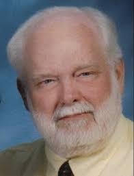 Seth Herrin's Instagram, Twitter & Facebook