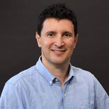 Regular members Archives