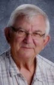 Jerome B. Jelinski Obituary March 14, 2013