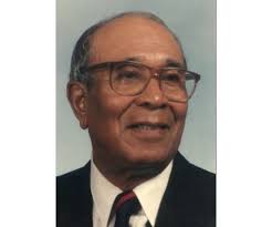 Albert McEwen Obituary (2014)