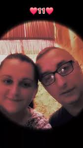 Reel by Bruno Andersen (@fotoman4700) · December 17, 2025