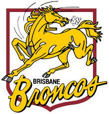 See more ideas about brisbane broncos, broncos, brisbane. Mark It Down The Mark It Down Nrl Season Preview Rugby League Brisbane Broncos Broncos Logo