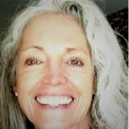 Anne Renn Email & Phone Number