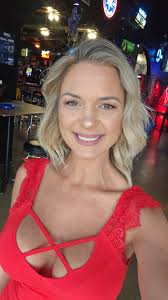 I an curious to know if I have a twin!❣️