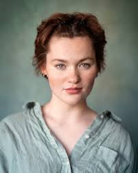 Katrina Galloway's Instagram, Twitter & Facebook