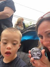 Bitty & Beau's Coffee