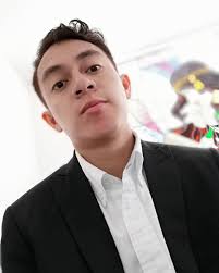 Guillermo Moreno (@guillermozac) • Instagram photos and videos