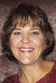 Omaha.com: Obituaries published Jul. 10, 2019