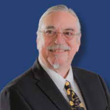 Falleció el juez Ben Neece en Texas