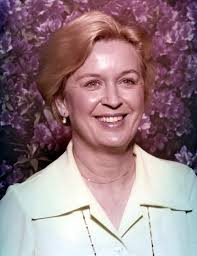 Johnnie Heffner Obituary