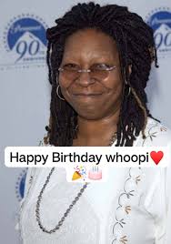 I still have some cars left to Whoever message me directly with[DONE] the  Car is completely free 🚘🚘🚘🚘send me friends requests and message  directly