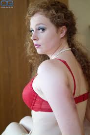 Anja Antonowicz Nude Topless Pictures Playboy Photos The Best Porn 4224 |  Hot Sex Picture