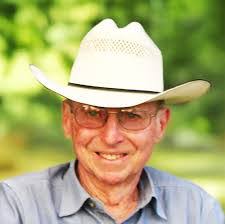 Jeff Raley's Instagram, Twitter & Facebook