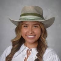 2100+ "Galván" profiles