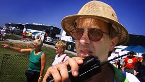 History of Saturn plant in Spring Hill