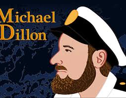 Dillon Hodges Projects :: Photos, videos, logos, illustrations and branding  :: Behance