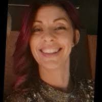 Holly Mccutcheon's Instagram, Twitter & Facebook