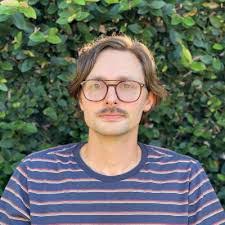 Michele Underwood's Instagram, Twitter & Facebook