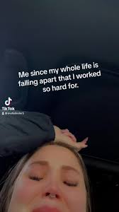 crying #sad #mentalhealth #depression #lifeishardsometimes #pray #god...