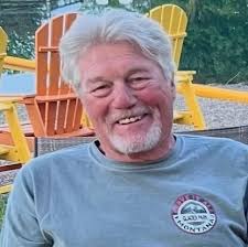 Neal Knox Obituary (2025)