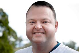 New website launches to help LGBTQI young people navigate coming out