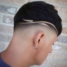 Coiffure homme court dessin coiffure homme court dessin. 90 Idees De Moultin Coiffure Homme Dessin Coiffure Homme Coupe Cheveux Homme