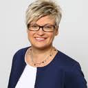 Petschauer in der Personensuche von Das Telefonbuch