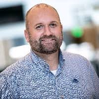 300+ 'Jack' profiles