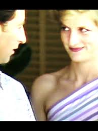 Princess Diana's Enduring Love for Prince Charles