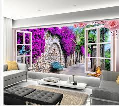 Bett (hintergrund 3d) (床（背景3d）) 床（背景3d）. Room Deewar Tiles Design 836x746 Download Hd Wallpaper Wallpapertip