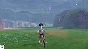 Pokemon Schwert Und Schild Watt Handlerstandorte Die Spiele Filme Tv Die Sie Lieben