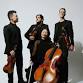 Affinity Quartet: Mozart, Werner, Williams & Debussy event image