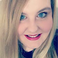 10+ "Kathryn Bourne" profiles