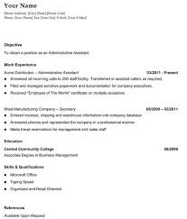 The job description should tell you everything you need to know about how (or if) you should send references. Cover Letter Template Indeed Chronological Resume Template Chronological Resume Server Resume