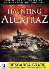 Descargar Escape De Alcatraz 2020 Espanol Latino Hd Mega Alcatraz Good Movies To Watch Download Movies