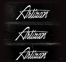 Thousands of companies like you use panjiva to bill of lading. Artizan