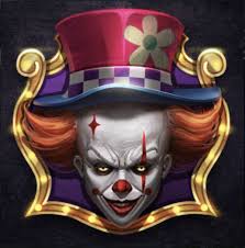The Fool Pubg Mobile Avatar Avatar Images Marvel Iphone Wallpaper Batman Joker Wallpaper