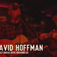 Live Music: David Hoffman event image