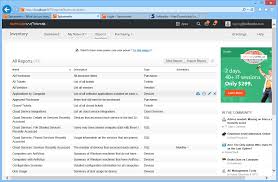 Join over 2.2 million it professionals and download spiceworks. Download Spiceworks Desktop 7 5 00107