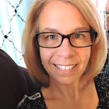 OCLC Resource Sharing Conference 2018: Directory