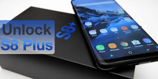 This is our new notification center. Unlock Samsung Galaxy S8 Code Generator Free Service