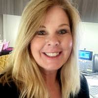 Cindy Ivy Email & Phone Number