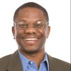 Her analysis takes the viewers inside the action for a player's  perspective."