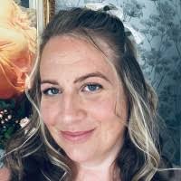 3100+ "Bulmer" profiles