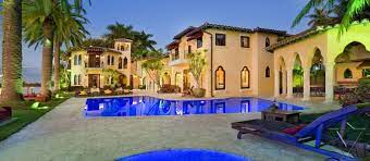Check spelling or type a new query. 22 Miami Mansions Dream Homes Ideas Mansions Miami Beach Beautiful Homes