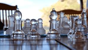 Fitness Bikini Explored in Kirti Chudai