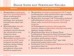 Perbelanjaan kasar bagi penyelidikan, pembangunan dan pengkomersialan teknologi maklumat dan komunikasi. Ppt Rancangan Malaysia Keenam Powerpoint Presentation Free Download Id 2712031