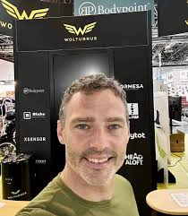 Jørn Sidelmann Mathiasen